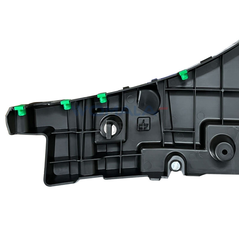 Womala Πίσω Βάση Προφυλακτήρα OE 31425226 για Volvo XC60 Σύστημα Αμαξώματος Ανταλλακτικά Αυτοκινήτων