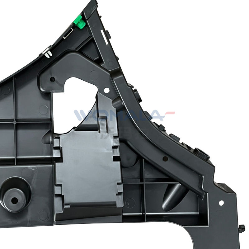 Womala Πίσω Βάση Προφυλακτήρα OE 31425226 για Auto Parts XC60 Σύστημα Αμαξώματος Ανταλλακτικά Αυτοκινήτων