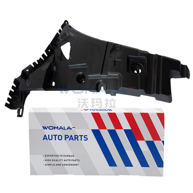 Womala Πίσω Βάση Προφυλακτήρα OE 31425226 για Volvo XC60 Σύστημα Αμαξώματος Ανταλλακτικά Αυτοκινήτων