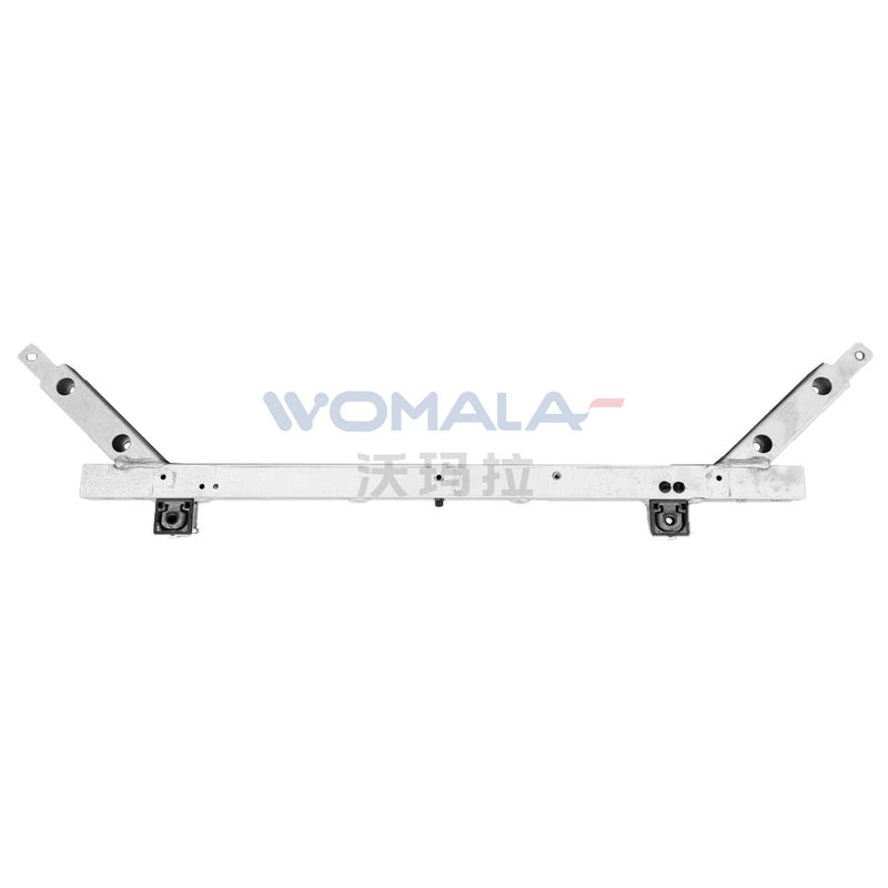 Womala Crossbar OE 31425937 Πλαίσιο γάντρι για σύστημα αμαξώματος Auto Parts XC90