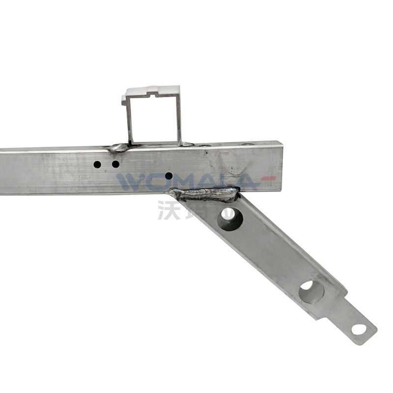 Womala Crossbar OE 31425937 Πλαίσιο γάντρι για σύστημα αμαξώματος Auto Parts XC90