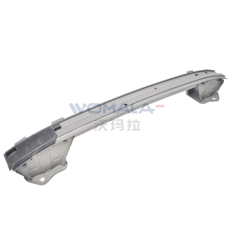 Δοκός πίσω προφυλακτήρα Womala OE 31442045 για Volvo V90 S90 Body System Ανταλλακτικά Αυτοκινήτων
