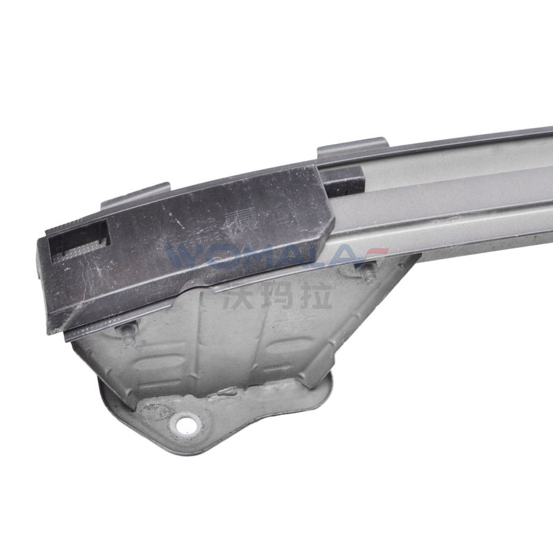 Δοκός πίσω προφυλακτήρα Womala OE 31442045 για Auto Parts V90 S90 Body System Ανταλλακτικά Αυτοκινήτων