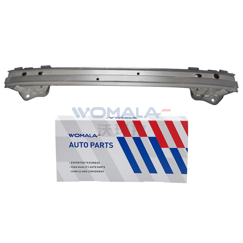 Δοκός πίσω προφυλακτήρα Womala OE 31442045 για Volvo V90 S90 Body System Ανταλλακτικά Αυτοκινήτων