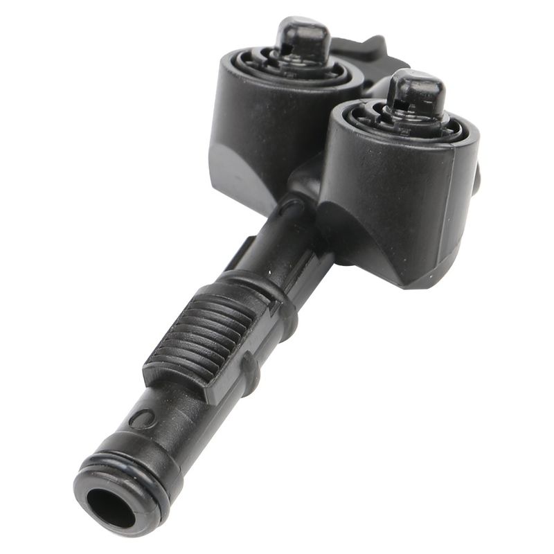 Δικαίωμα εκκαθάρισης αμαξοστάθμου Womala Δικαίωμα εκκαθάρισης αμαξοστάθμου Womala Δικαίωμα εκκαθάρισης αμαξοστάθμου Womala Δικαίωμα εκκαθάρισης αμαξοστάθμου OE 30698423 για ανταλλακτικά αυτοκινήτων Auto Parts