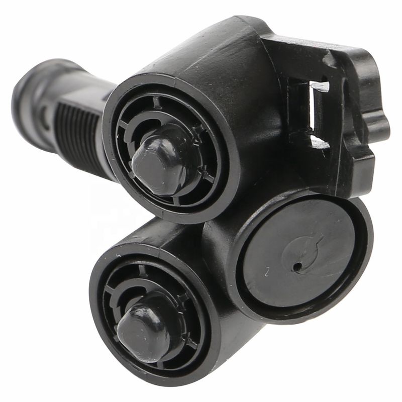 Δικαίωμα εκκαθάρισης αμαξοστάθμου Womala Δικαίωμα εκκαθάρισης αμαξοστάθμου Womala Δικαίωμα εκκαθάρισης αμαξοστάθμου Womala Δικαίωμα εκκαθάρισης αμαξοστάθμου OE 30698423 για ανταλλακτικά αυτοκινήτων Auto Parts