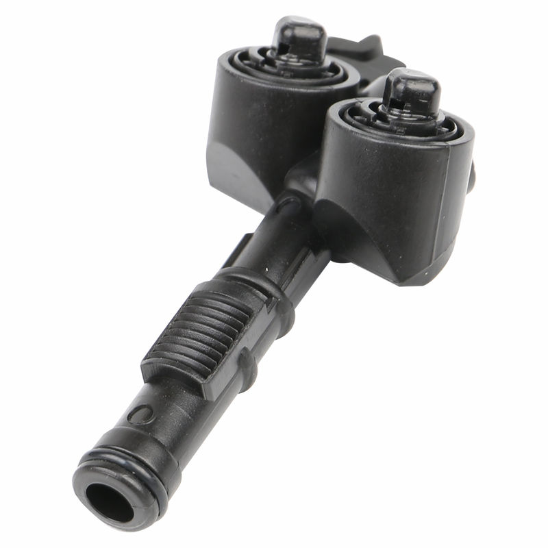 Δικαίωμα εκκαθάρισης αμαξοστάθμου Womala Δικαίωμα εκκαθάρισης αμαξοστάθμου Womala Δικαίωμα εκκαθάρισης αμαξοστάθμου Womala Δικαίωμα εκκαθάρισης αμαξοστάθμου OE 30698423 για ανταλλακτικά αυτοκινήτων Auto Parts