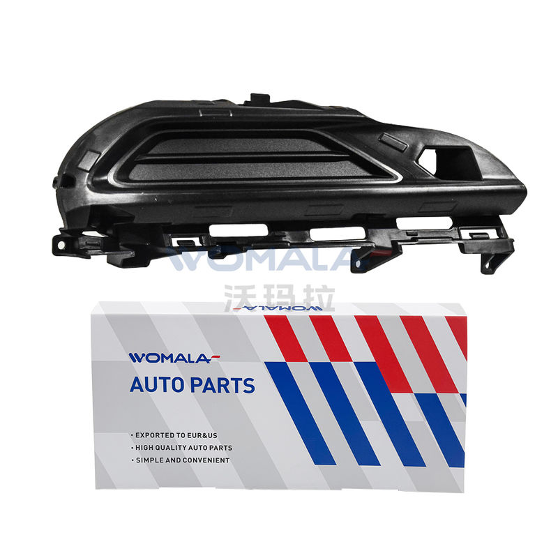 Μπροστινή κεντρική γρίλια προφυλακτήρα Womala Front Left OE 31425181 Διακοσμητικό μπροστινού προφυλακτήρα για Auto Parts XC60