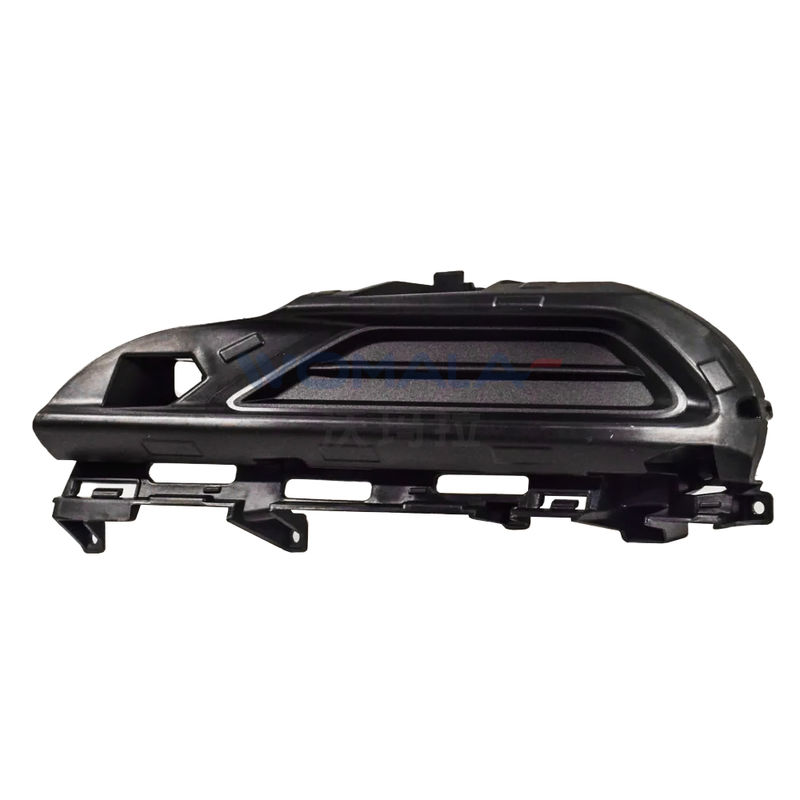 Δικαιούχος οχήματος