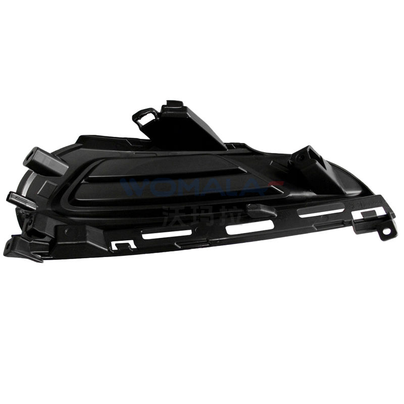 Δικαιούχος οχήματος