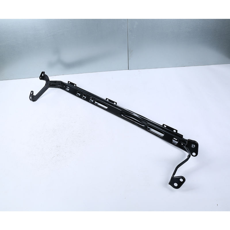 Σιδερένιο βραχίονα ψυγείου Womala OE 30723204 για Auto Parts S40 V50 C30 C70 Ανταλλακτικά Αυτοκινήτων