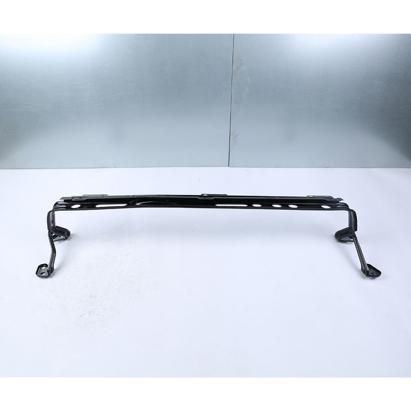 Σιδερένιο βραχίονα ψυγείου Womala OE 30723204 για Auto Parts S40 V50 C30 C70 Ανταλλακτικά Αυτοκινήτων