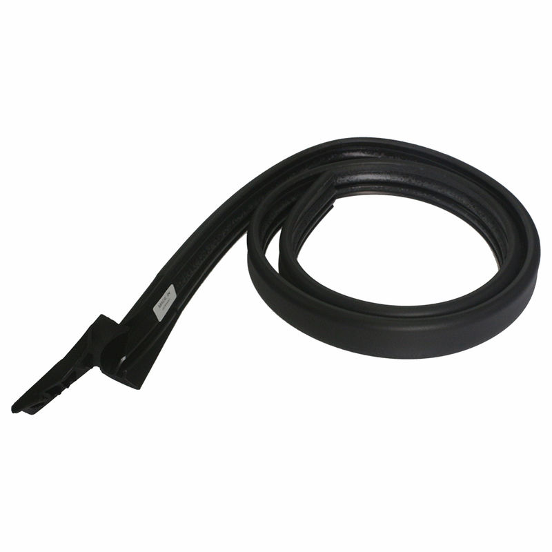 Λαστιχένια στεγανοποίηση προφυλακτήρα κάτω αριστερά Womala OE 30744879 για Auto Parts XC60 -17