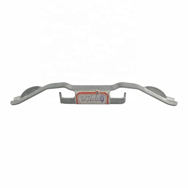 Σημείο θέσης Womala OE 30760610 Κράτη κλειδαριού καπός για Auto Parts XC60 XC90