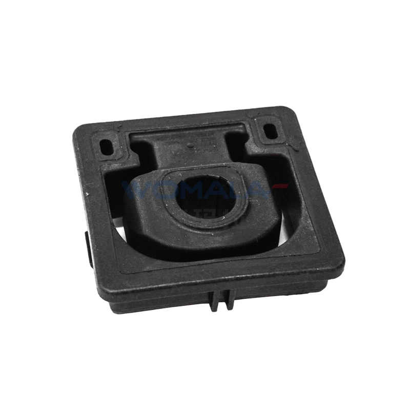 Womala Bushings OE 31439871 Επάνω τοποθέτηση ψυγείου για Volvo XC90 S90 XC60