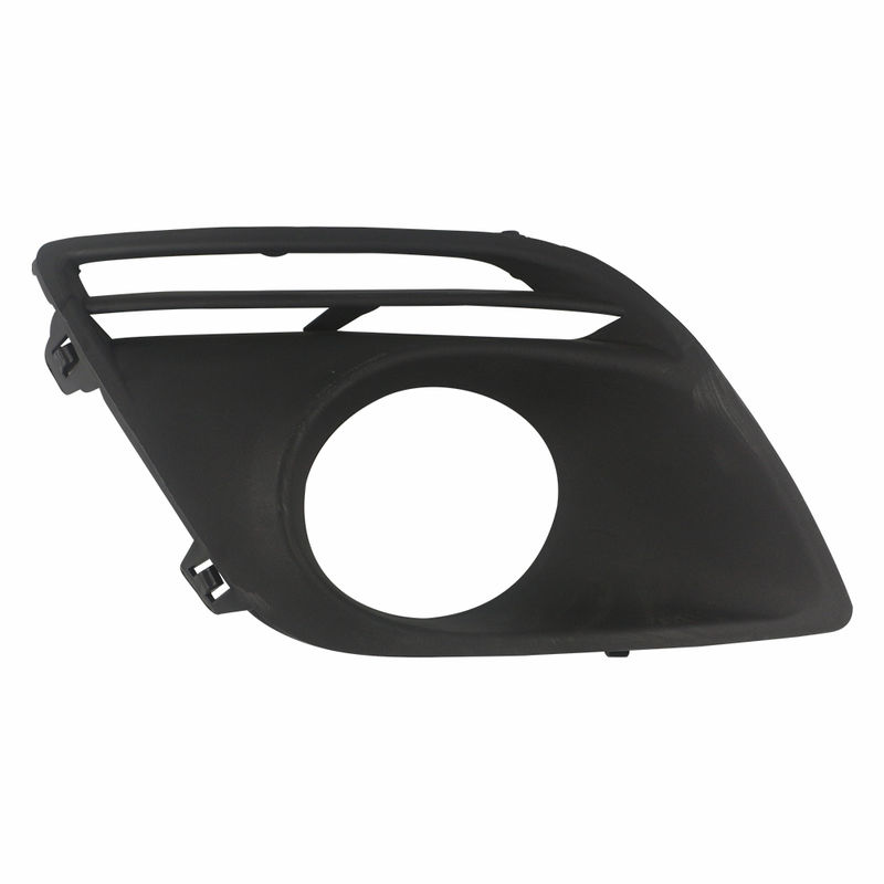 Κάλυμμα Προβολέα Ομίχλης Εμπρός Δεξιά Womala OE 30763416 για Auto Parts XC60 -17 Ανταλλακτικά Αυτοκινήτων