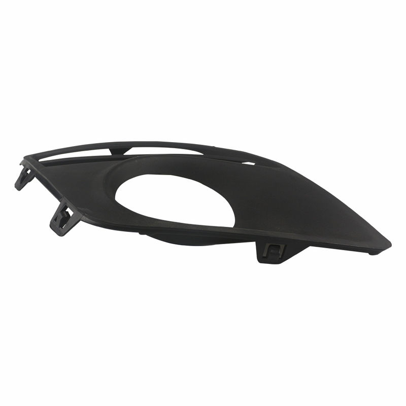 Κάλυμμα Προβολέα Ομίχλης Εμπρός Δεξιά Womala OE 30763416 για Auto Parts XC60 -17 Ανταλλακτικά Αυτοκινήτων