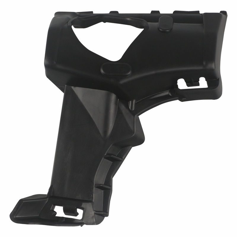 Womala Πάνω Βάση Στήριξης Αριστερού Προφυλακτήρα OE 30763419 για Auto Parts XC60 -17