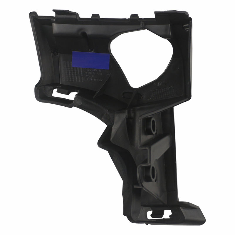 Womala Πάνω Βάση Στήριξης Αριστερού Προφυλακτήρα OE 30763419 για Volvo XC60 -17