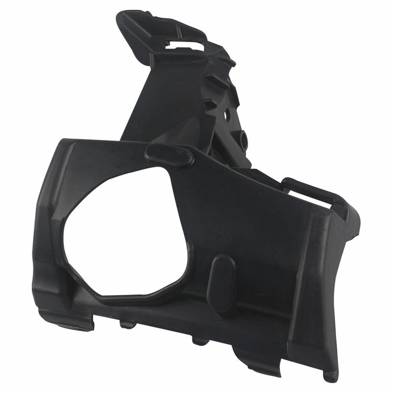 Δικαιούχος οχήματος: