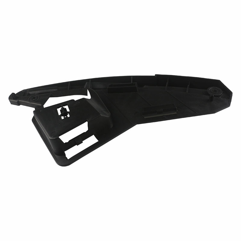 Κράτησης αριστερού προβολέα Womala OE 30763433 Κράτηση προβολέα για Auto Parts XC60 -17