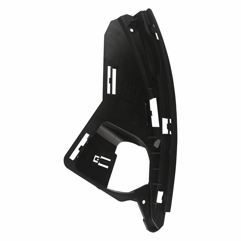 Κράτησης αριστερού προβολέα Womala OE 30763433 Κράτηση προβολέα για Auto Parts XC60 -17