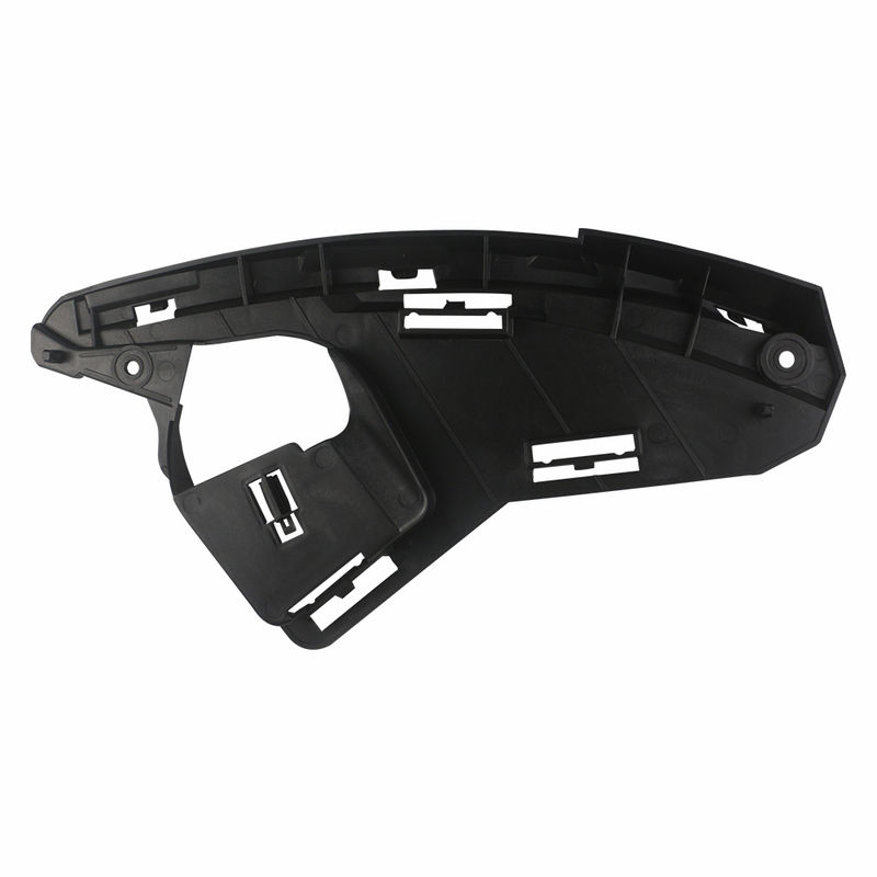 Κράτησης αριστερού προβολέα Womala OE 30763433 Κράτηση προβολέα για Auto Parts XC60 -17