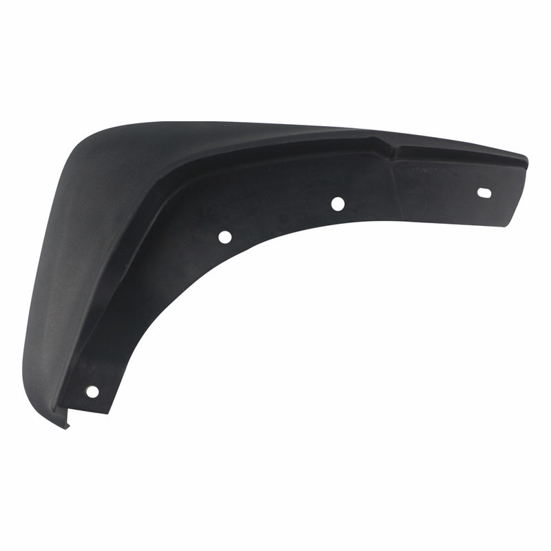 Οθόνη προστασίας από λάσπη Womala Fender Liner Kit OE 30764294