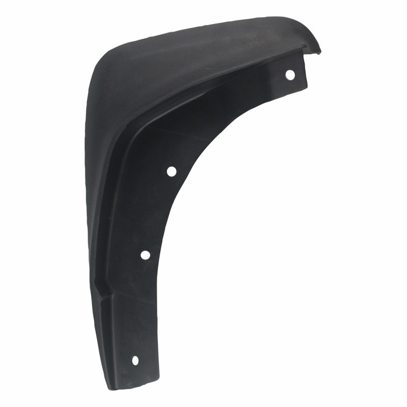 Οθόνη προστασίας από λάσπη Womala Fender Liner Kit OE 30764294