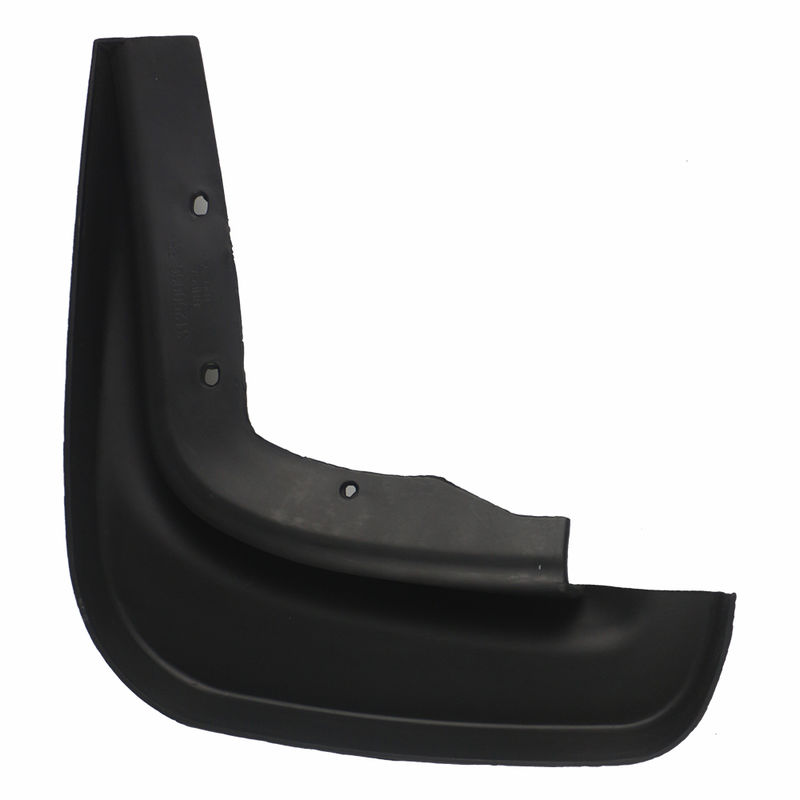 Womala Εμπρός Εσωτερικό Φτερό OE 30779759 για Auto Parts XC60 -17 Εξαρτήματα Αμαξώματος