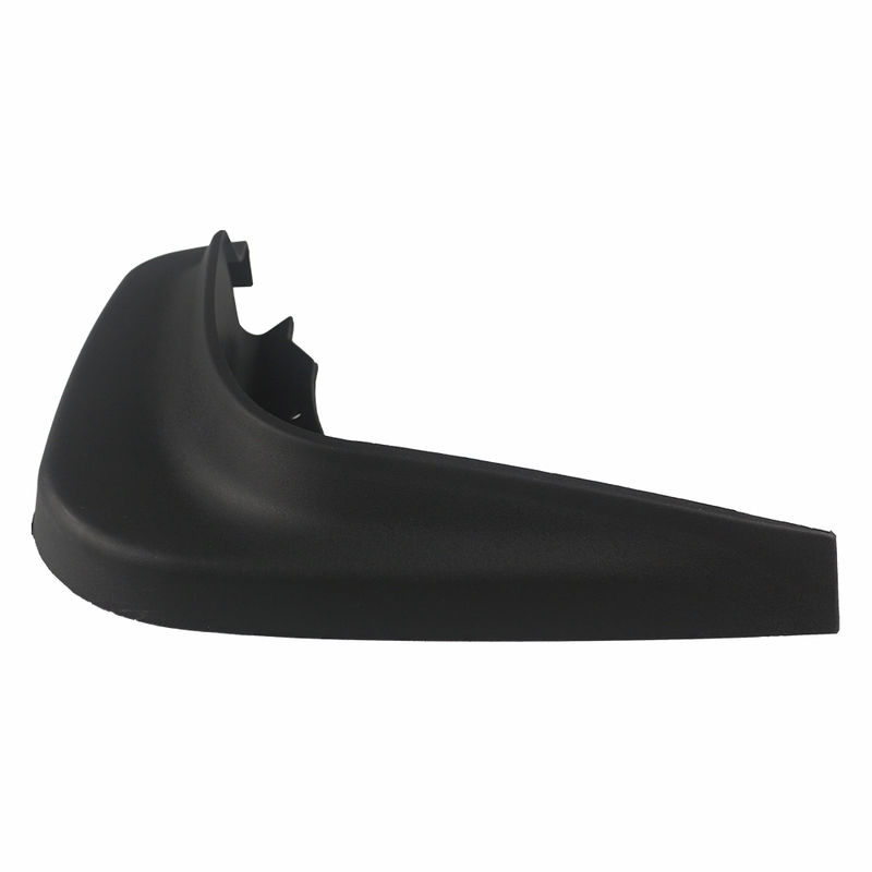 Womala Εμπρός Εσωτερικό Φτερό OE 30779759 για Auto Parts XC60 -17 Εξαρτήματα Αμαξώματος