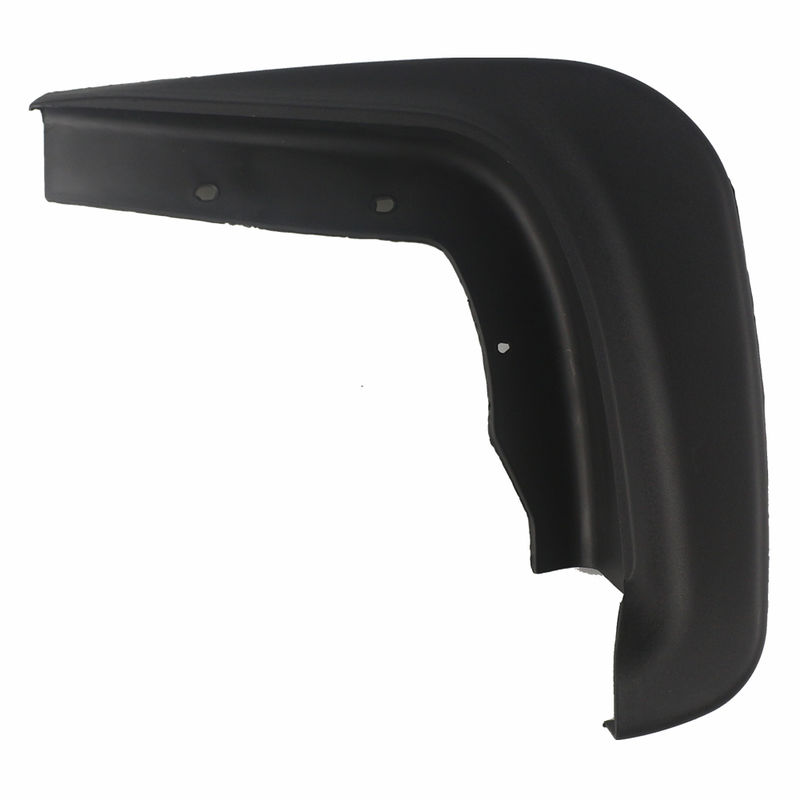 Womala Εμπρός Εσωτερικό Φτερό OE 30779759 για Volvo XC60 -17 Εξαρτήματα Αμαξώματος