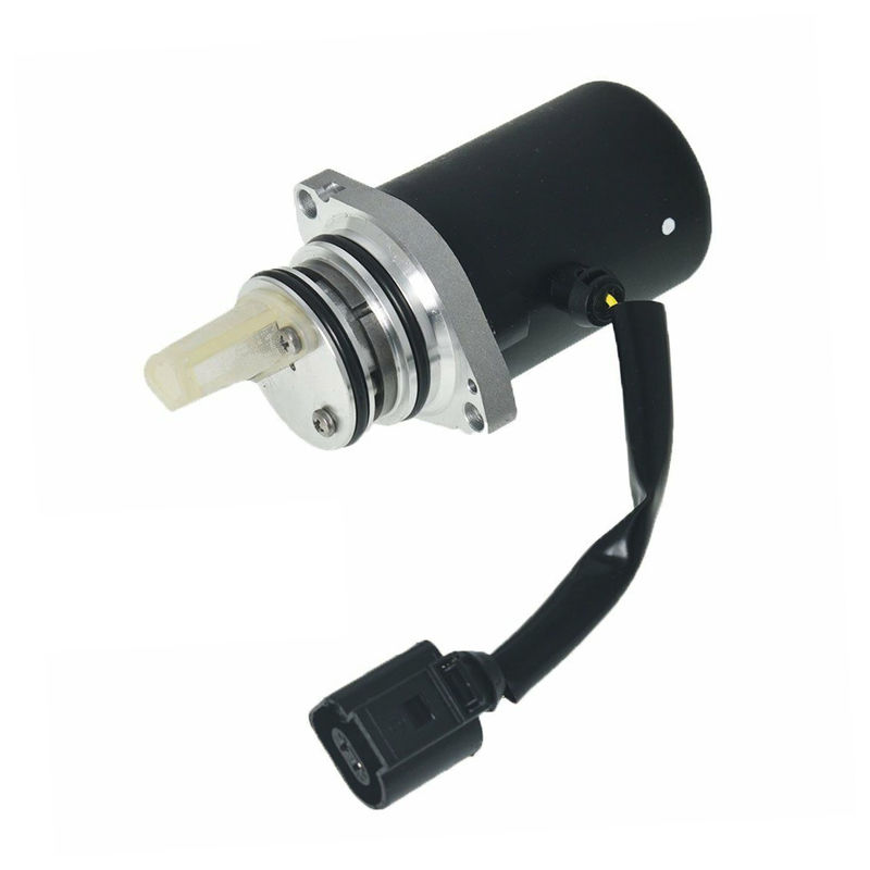 Womala Oil Pump Kit OE 30783079 Differential Motor for Auto Parts Auto Engine Parts