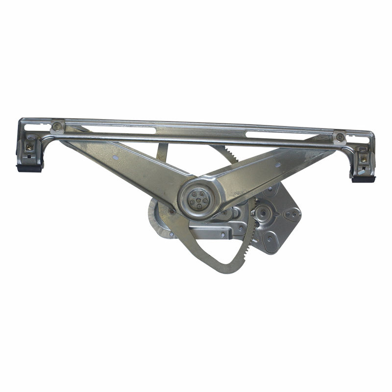 Womala Front Right Door Window Regulator OE 30784510 for Auto Parts Auto Parts