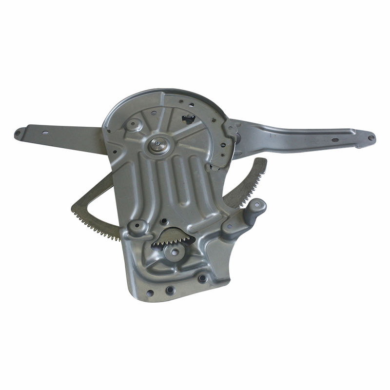 Womala Front Right Door Window Regulator OE 30784577 for Volvo XC90 03- 