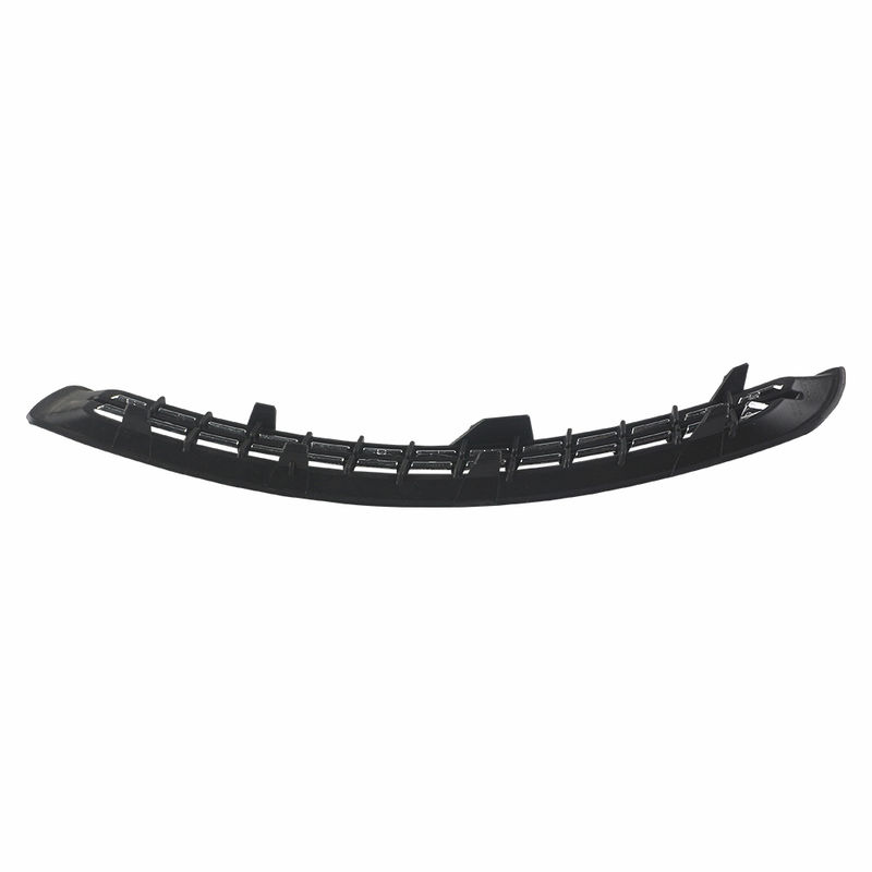 Womala Front Right Bumper Grille OE 30790054 for Auto Parts XC90 03- Auto Body Parts
