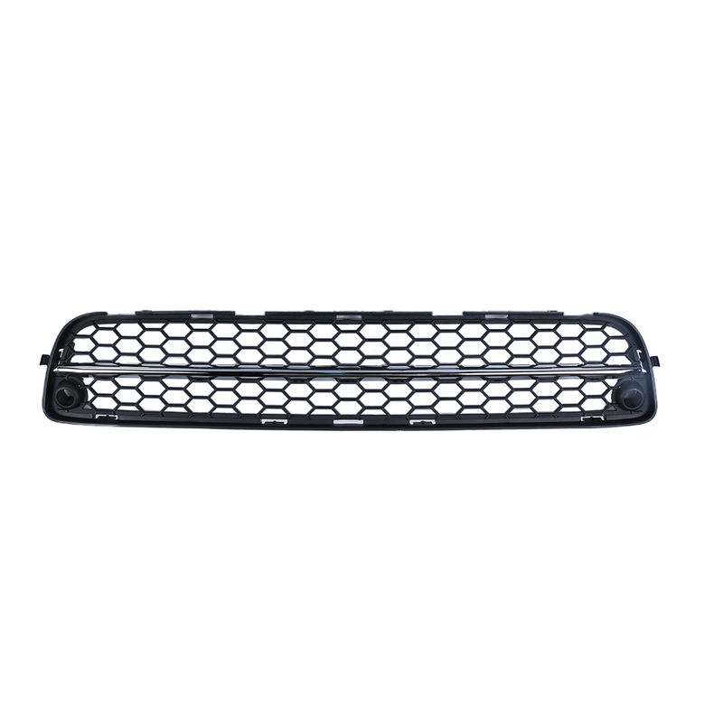 Womala Front Bumper Lower Grille OE 30795021 for Auto Parts S60 V60 2011-2013