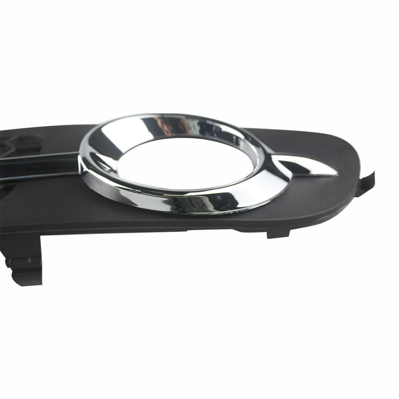 Womala Left Fog Light Lens Cover OE 30790917 for Auto Parts S80 S80L Auto Body Parts