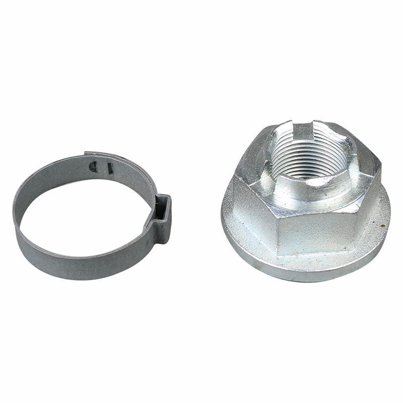 Womala Bellows Kit OE 31256225 Inner Half-Shaft Ball Joint Dust Cover for Auto Parts S40 V50