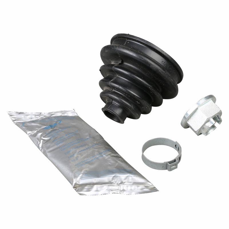 Womala Bellows Kit OE 31256225 Inner Half-Shaft Ball Joint Dust Cover for Auto Parts S40 V50