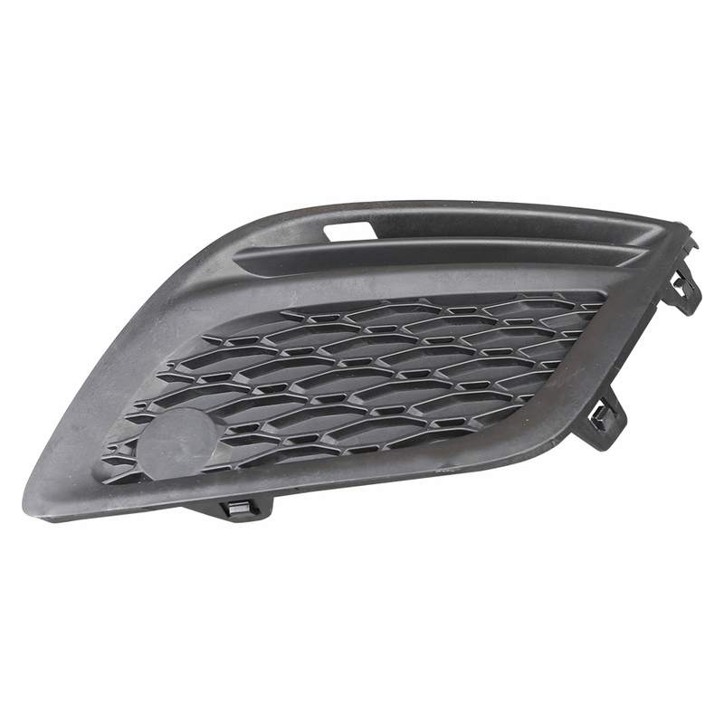 Womala Front Left Fog Light Cover OE 31290432 Fog Lamp Cover for Volvo XC60 -17
