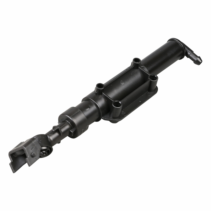 Womala Right Headlight Washer Motor OE 31294175 for Auto Parts S80 S80L XC70 V70