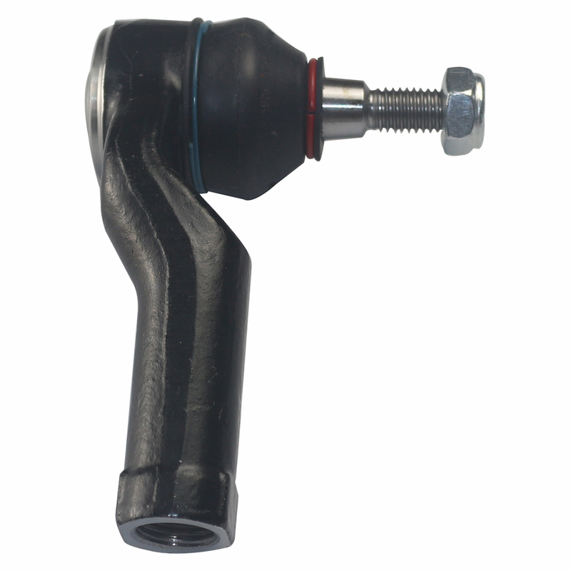 Womala Ball Joint Kit OE 31317819 Outside Steering Crossbar Ball Joint for Volvo V40 2013-2019