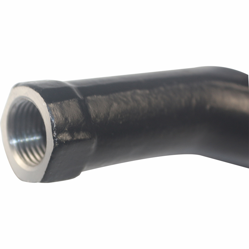 Womala Ball Joint Kit OE 31317819 Outside Steering Crossbar Ball Joint for Volvo V40 2013-2019