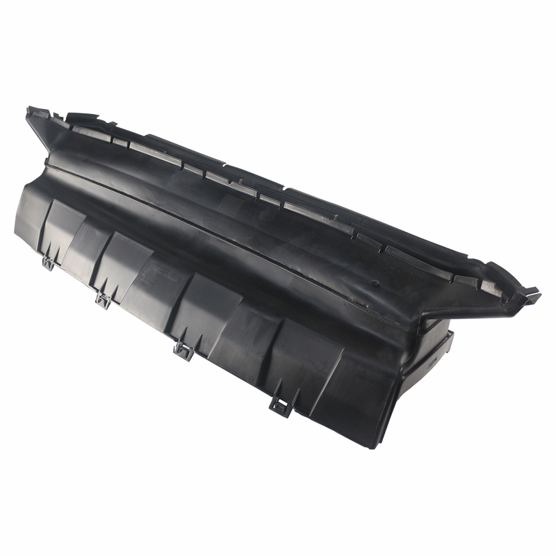 Womala Air Ducts OE 31323114 Lower Radiator Spoiler for Auto Parts V40 2013-2019