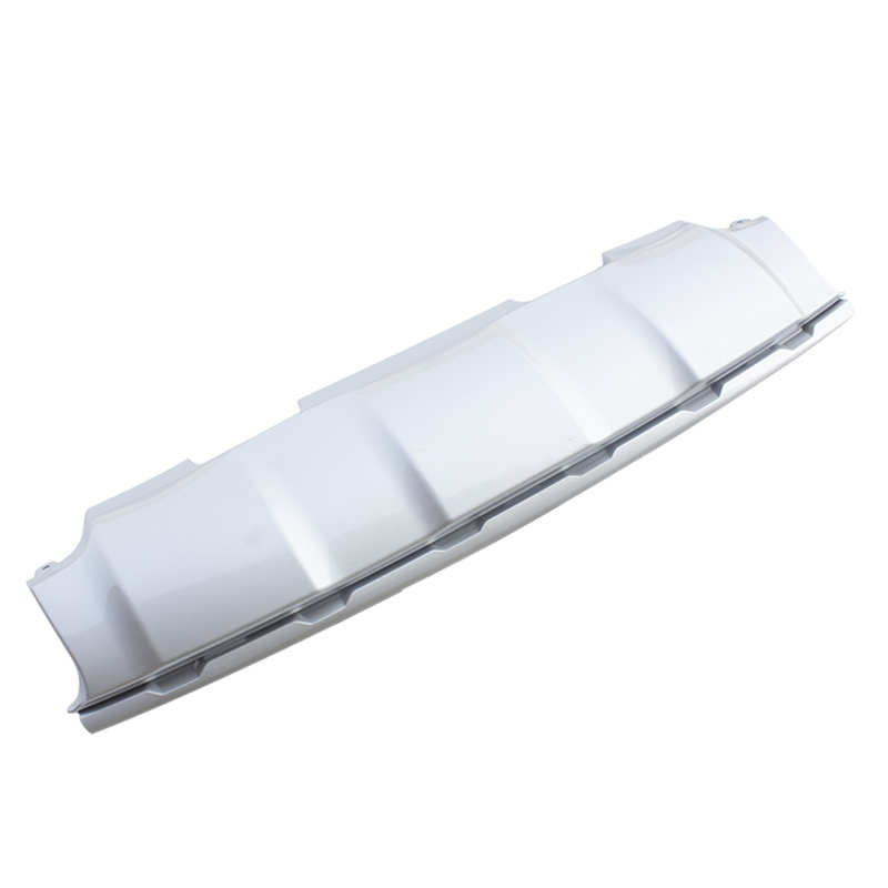 Womala Guard OE 31323779 Rear Bumper Spoiler for Auto Parts XC60 -17 Auto Body Parts