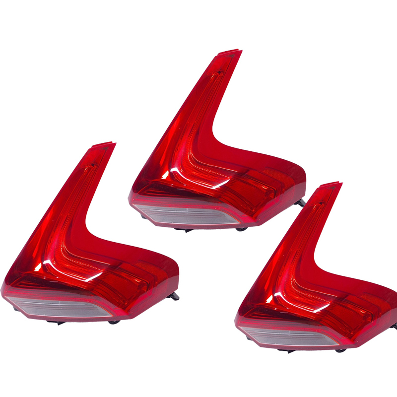 Δικαίωμα διανομής