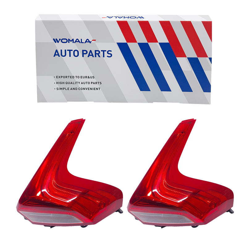 Δικαίωμα διανομής