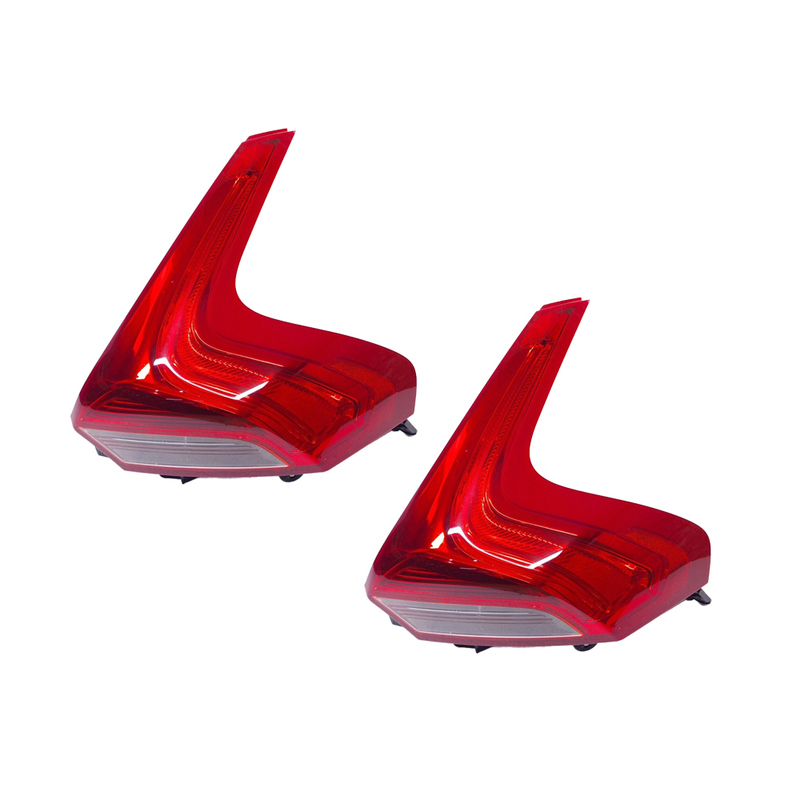 Δικαίωμα διανομής