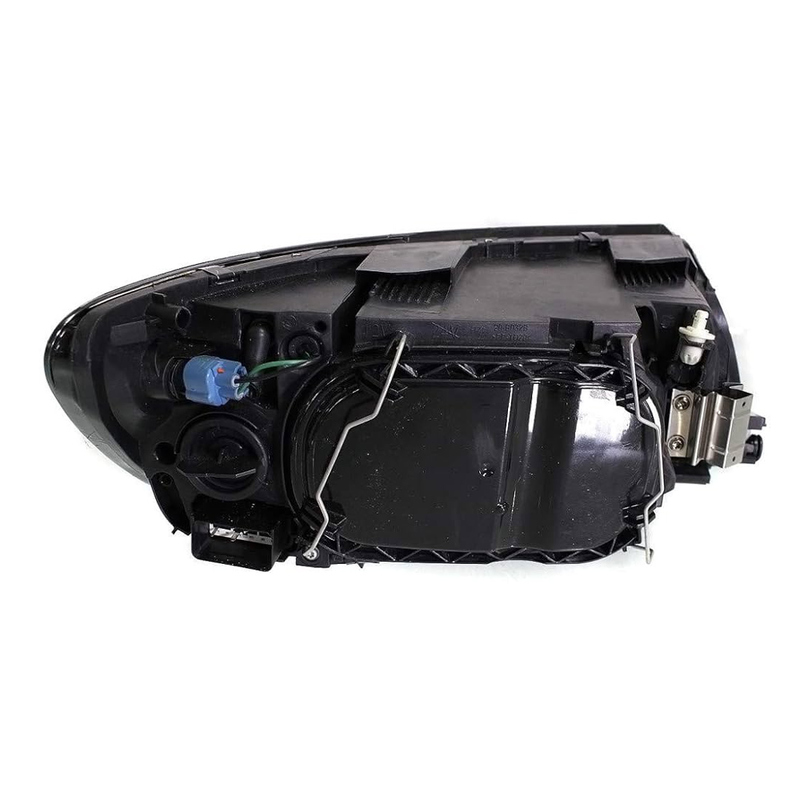 Δεξιός προβολέας Womala OE 31335216 για Auto Parts S40 V50, ανταλλακτικά συστήματος προβολέων